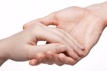 Video: 5 kiểu bàn tay luôn có thần may mắn che chở, tiền tiêu thả ga