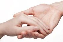 Video: 5 kiểu bàn tay luôn có thần may mắn che chở, tiền tiêu thả ga