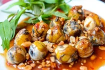 Video: Cách làm trứng cút lộn xào me cực ngon tại nhà