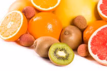 Video: 6 vi chất giúp tăng cường sức khỏe và hệ miễn dịch mùa lạnh