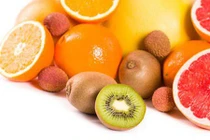 Video: 6 vi chất giúp tăng cường sức khỏe và hệ miễn dịch mùa lạnh