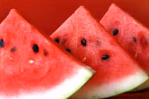 Video: 9 loại hạt quý hơn vàng, đa phần người Việt bỏ phí không biết