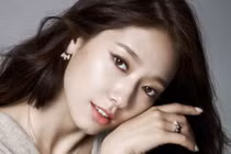 Video: 4 con giáp tháng 9 may mắn, tháng 10 phát tài, cuối năm vận đỏ như son