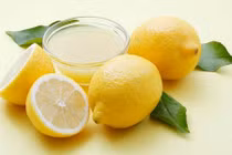 Video: Uống hỗn hợp này trong 6 ngày, sỏi thận to cỡ nào cũng trôi ra