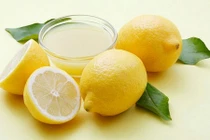 Video: Uống hỗn hợp này trong 6 ngày, sỏi thận to cỡ nào cũng trôi ra