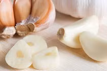 Video: Tuyệt chiêu làm sạch mạch máu, sống thọ trăm tuổi của người Nhật