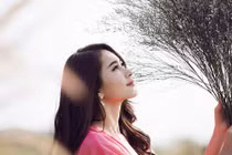 Video: Tuổi Tân Mùi xây nhà hướng này ăn nên làm ra