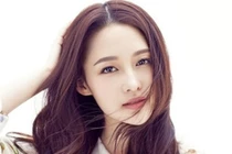 Video: Top 4 con giáp được lộc trời giàu lên nhanh chóng