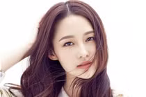 Video: Top 4 con giáp được lộc trời giàu lên nhanh chóng