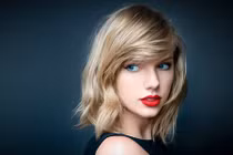 Video: 3 con giáp tình duyên phơi phới, sự nghiệp hanh thông nửa đầu 2018