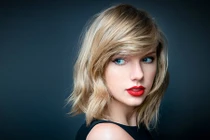 Video: 3 con giáp tình duyên phơi phới, sự nghiệp hanh thông nửa đầu 2018