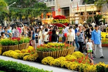 Video: Tết 2018 xuất hành đúng giờ này cả năm tiền vào như lũ cuốn