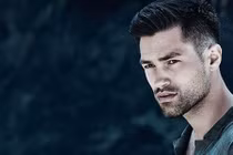 Video: 3 con giáp cần đặc biệt tránh xa các trò đỏ đen năm 2018