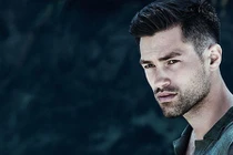 Video: 3 con giáp cần đặc biệt tránh xa các trò đỏ đen năm 2018