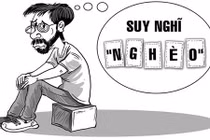 Video: 5 lời Phật dạy để chấm dứt mọi khổ đau nghèo túng