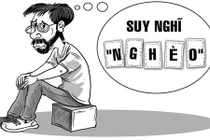 Video: 5 lời Phật dạy để chấm dứt mọi khổ đau nghèo túng