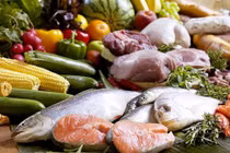 Video: 6 thực phẩm nếu không biết cách chế biến, sẽ biến thành chất độc