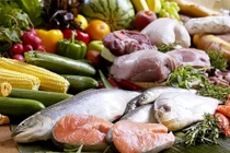 Video: 6 thực phẩm nếu không biết cách chế biến, sẽ biến thành chất độc