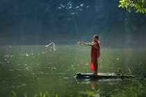 Video: Điều gì khiến cuộc đời bạn luôn gặp vận xui?