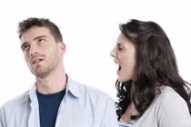 Video: 10 giấc mơ báo hiệu hạnh phúc hôn nhân tan vỡ