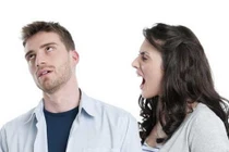 Video: 10 giấc mơ báo hiệu hạnh phúc hôn nhân tan vỡ