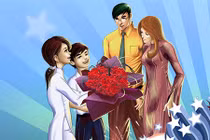 Video: Lời chúc hay và ý nghĩa nhất tri ân ngày nhà giáo Việt Nam