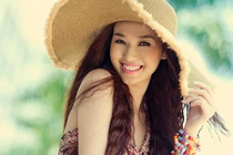 Video: 4 con giáp tài lộc ào ào vào nhà, tha hồ tiêu xài