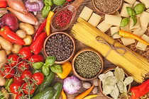 Video: Bí quyết cách làm sạch “rác” trong mạch máu theo Đông y