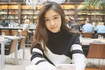 Video: Con giáp sinh ra đã mang mệnh phú quý hơn người