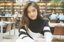 Video: Con giáp sinh ra đã mang mệnh phú quý hơn người