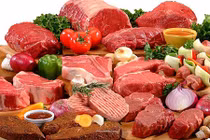 Video: Sai lầm nghiêm trọng khi bạn ăn 11 thực phẩm này trước giờ ngủ