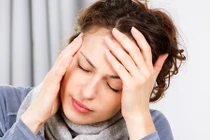 Video: Nhận diện những cơn đau đầu nguy hiểm