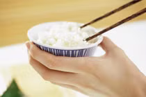 Video: 4 sai lầm khi ăn cơm cực có hại nhưng ai cũng mắc