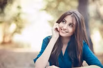 Video: 3 con giáp tiền bạc tăng cao, giàu lên nhanh chóng tháng 12/2018