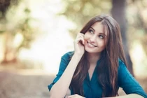 Video: 3 con giáp tiền bạc tăng cao, giàu lên nhanh chóng tháng 12/2018