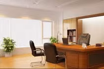 Video: 5 mẹo phong thủy công sở giúp bạn luôn thành công