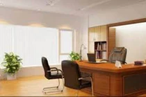 Video: 5 mẹo phong thủy công sở giúp bạn luôn thành công