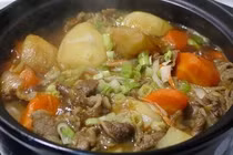 Video: Người Nhật chỉ cách ăn uống sau 50 tuổi để sống trường thọ