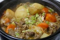 Video: Người Nhật chỉ cách ăn uống sau 50 tuổi để sống trường thọ