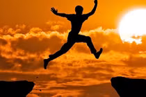 Video: 3 lời Phật dạy để thay đổi cuộc sống khi bế tắc 