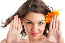 Video: 10 cách hiệu quả để làm cho khuôn mặt trông trẻ lại một lần nữa