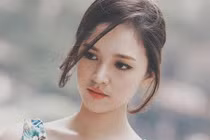 Video: Tử vi ngày 11/02/2018 cực chuẩn của 12 con giáp