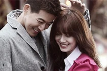 Video: Xác định yêu nhau thật lòng thì đừng bỏ lỡ