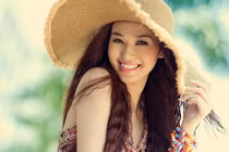 Video: 3 con giáp tài vận thay đổi, cứ 1 năm tăng thêm gấp bội