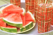 Video: 3 thức uống kì diệu giúp lọc sạch thận