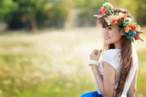 Video: Vì em xứng đáng được hạnh phúc