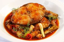 Video: 5 nhóm người không nên ăn cá nếu không muốn vào viện liên tục