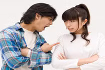 Video: Đặc trưng tướng mặt người có tỉ lệ li hôn cao