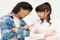 Video: Đặc trưng tướng mặt người có tỉ lệ li hôn cao