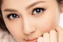 Video: Phụ nữ có nốt ruồi này không tẩy rất dễ vướng tai họa